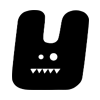 Tokki logo header.png