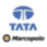 tata marcopolo