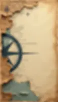 PATH 3 THE NATIVE NAVIGATOR.webp