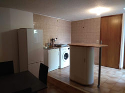 IMG_20181009_153942 - Copie