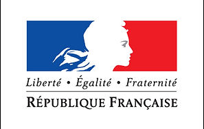 logo de l etat .jpg