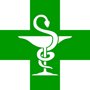PHARMACIES.png