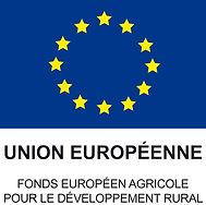 Logo-drapeau-UE-FEADER.jpg