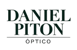 Logo Vazado DP_edited_edited.png
