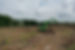 DJI_0180.JPG