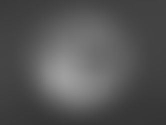 Aimer loin ne veut pas dire aimer moins