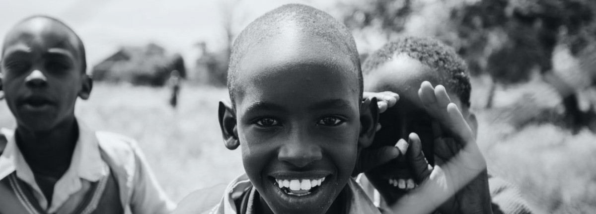 UGANDA1.jpg