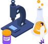 Science_PNG.png