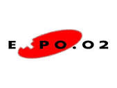 Expo.02