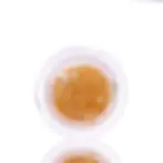 ★ wax full gram