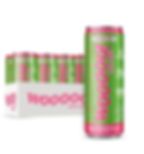 Wooooo! Energy Ric Flair Dragon Fruit