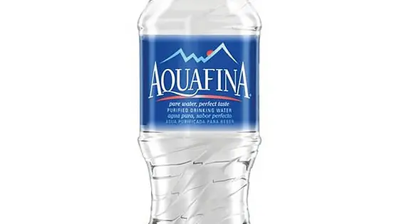 Aquafina