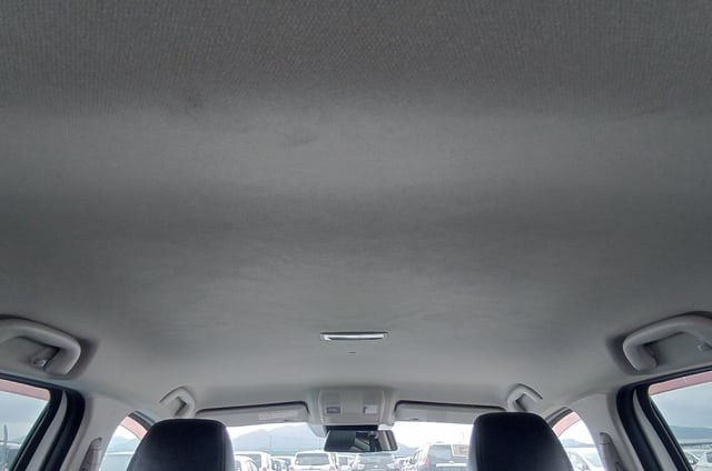 Thumbnail: MAZDA CX3 20S PROACTIVE 2019/9