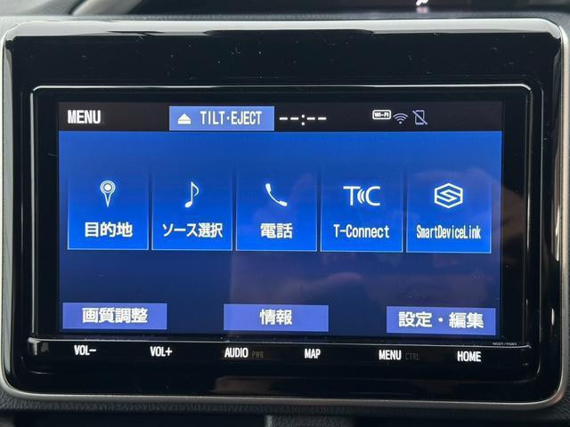 Thumbnail: TOYOTA VOXY 2020