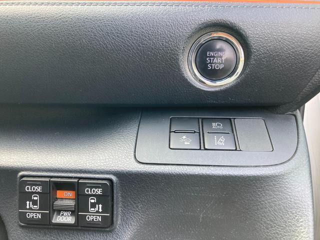 Thumbnail: Toyota Sienta 2018