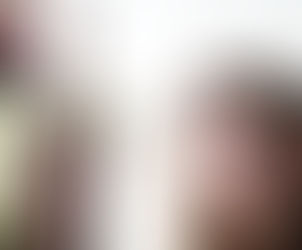 Web TV Interrogations ? Interview de médium