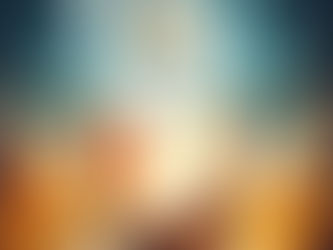 Harmonisation énergétique du lieu : géobiologie et protection de l’habitat pour le médium et chaman