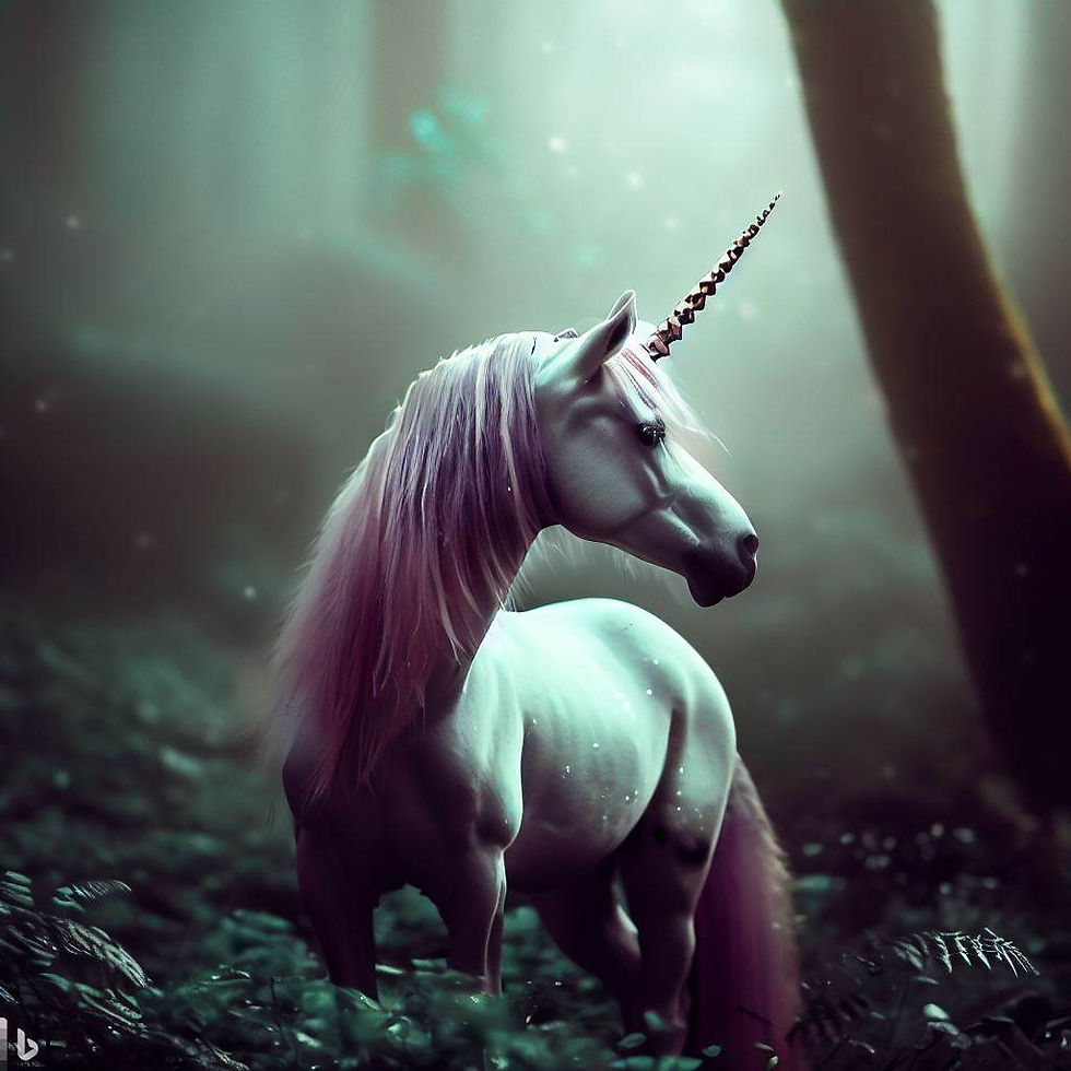 jardin sacré géobiologie