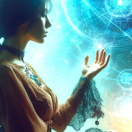 Bulle de Lumière, Guide de Protection Spirituelle Puissante