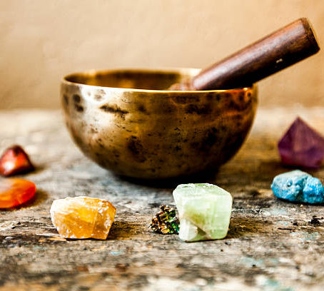 Comment découvrir son don spirituel ? L'ordre idéal pour les dons spirituels !  