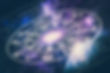 medium theme astral
