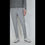 サムネイル： TCR2330233-93 High density knitted Melton moving pants