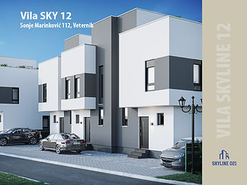VILA SKY 12 perspektiva 2.jpg