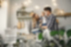 skyline 11 home 2.jpg
