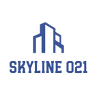 Untitled design (2).png