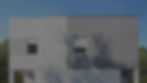 5_edited.jpg