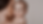babypic.png