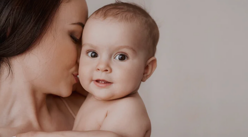 babypic.png