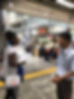 S__62570525.jpg