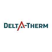 Delta-Therm