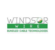 Windsor Wire