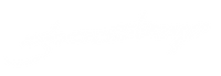 ghostesp_white_text_logo