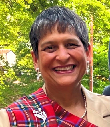 Jen Photo - Tartan Scarf_edited.jpg