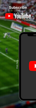 Khám Phá Thế Giới Bóng Đá Tại Https//tf88.football/ - Nơi Gặp Gỡ Đam Mê