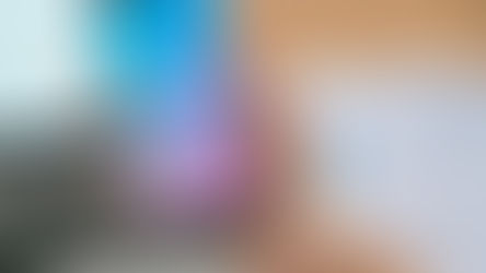 Música no perfil do Instagram