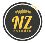 Logotipo-NZ-final (1).png