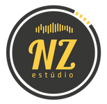 Logotipo-NZ-final (1).png