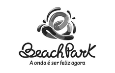beach-park.png