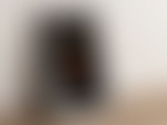 'Play de ouro' chega ao mercado fonográfico para certificar o consumo de discos na era digital