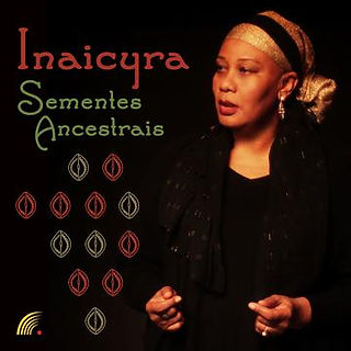 Sementes Ancestrais