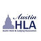 AHLA Logo.jpg