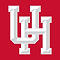 uofh logo.png