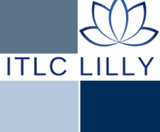 Lilly logo.png