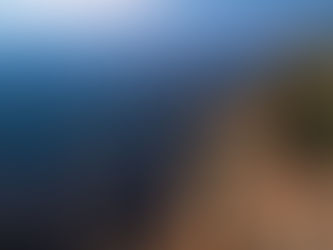 Remind Me You’re Here