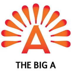 The Big “A” – Anxiety