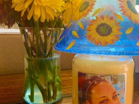 Making Room for Loss